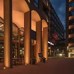 Metropol 4*