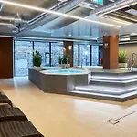 Metropol Hotel