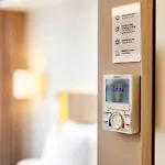 Hotel Metropol Reval