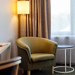 Metropol 4*