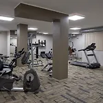 Hotel Metropol Reval