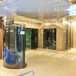 Metropol Reval