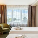 Hotel Metropol Reval