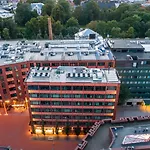 Hotel Metropol Reval