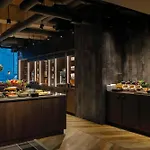 호텔 Metropol 탈린