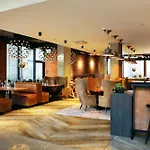 호텔 Metropol 4*