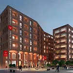 Metropol 호텔 탈린