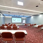 Metropol Hotel Reval