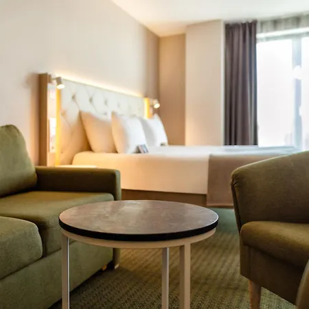 Metropol Otel
