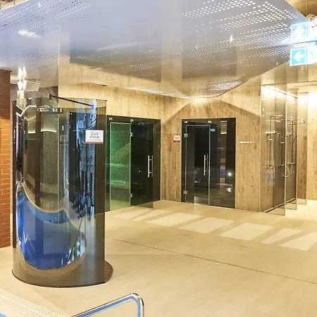 Metropol Tallinn