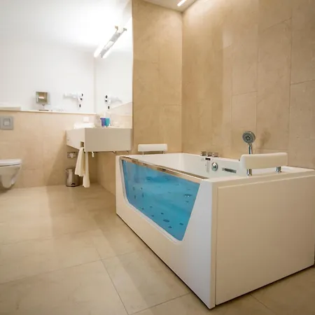 Metropol Otel Tallinn