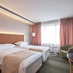 Metropol 4* Tallinn