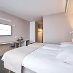 Hotel Metropol 4*