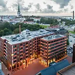 Metropol Tallinn