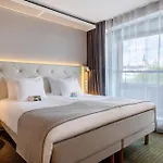 Hotel Metropol Tallinn