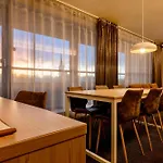 Metropol Tallinn