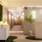 Metropol Tallinn