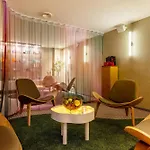 Metropol Tallinn