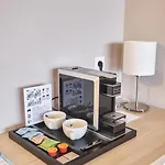 Metropol Hotel 4*