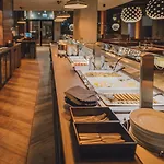 Hotel Metropol Tallinn