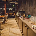 Hotel Metropol