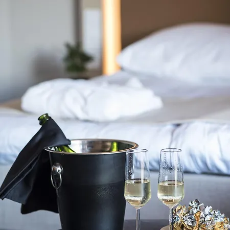 Metropol 4* Tallinn