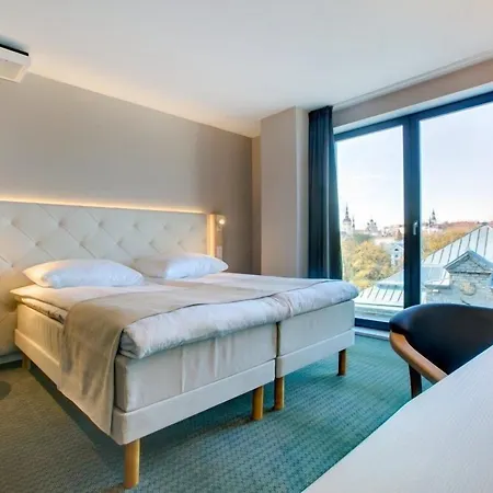 Metropol 4*