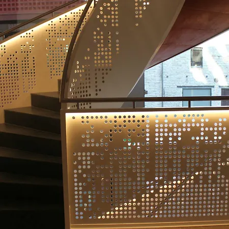 Metropol Tallinn