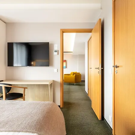 Hotel Metropol 4*