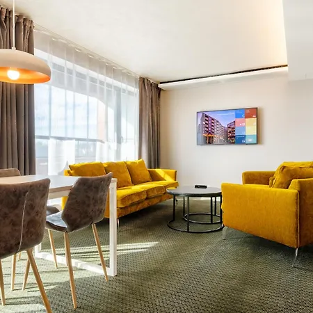 Metropol Tallinn