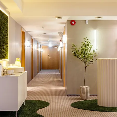 Metropol Tallinn