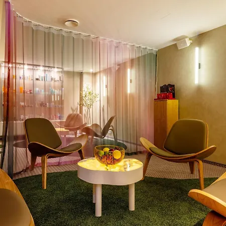 Metropol Tallinn