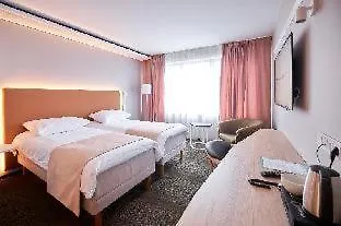 Metropol